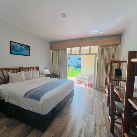 Toby'S Resort Montego Bay Luaran gambar