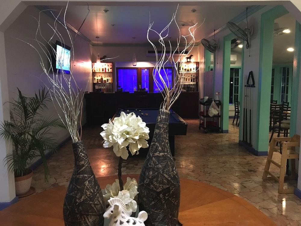 Toby'S Resort Montego Bay Luaran gambar