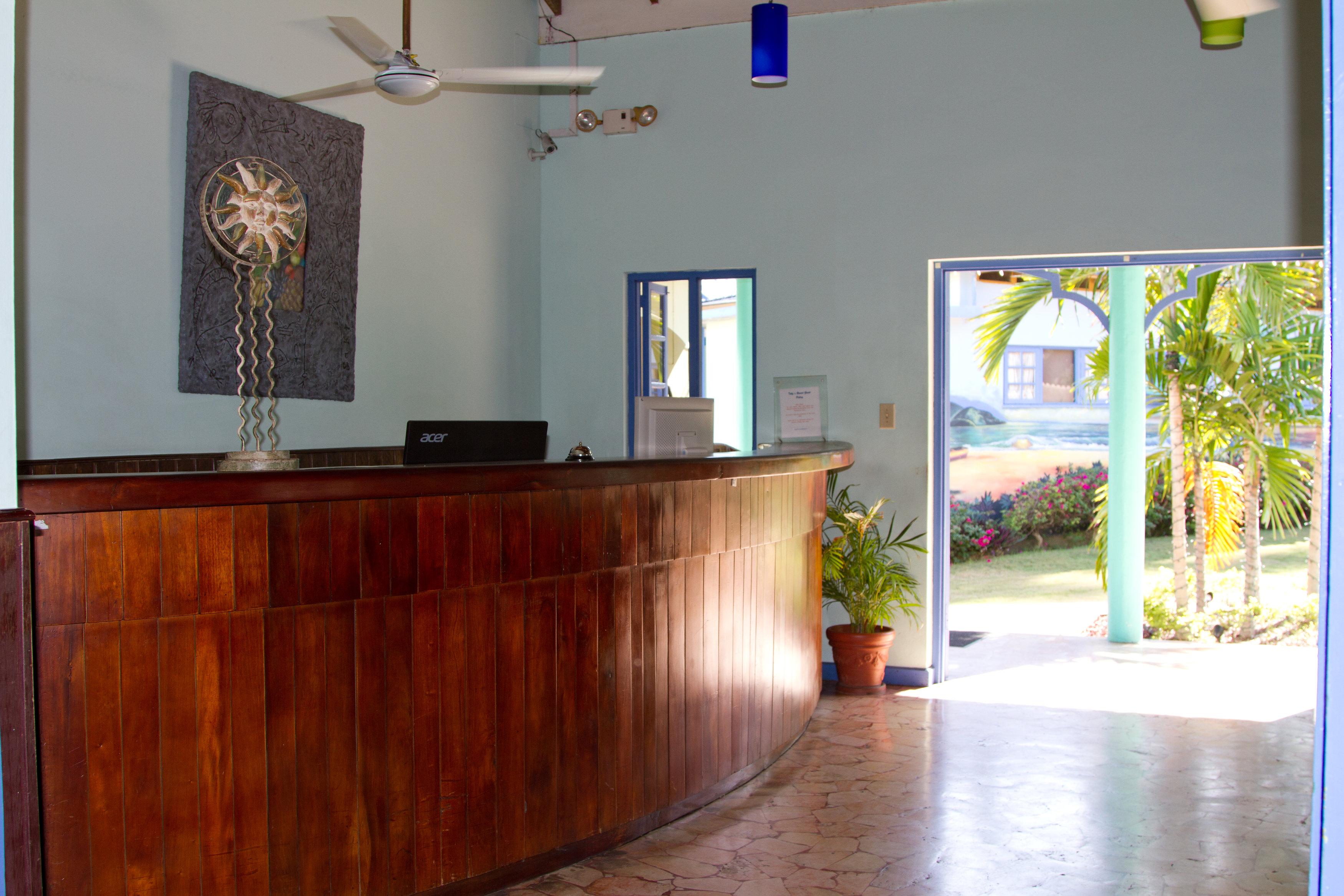 Toby'S Resort Montego Bay Luaran gambar