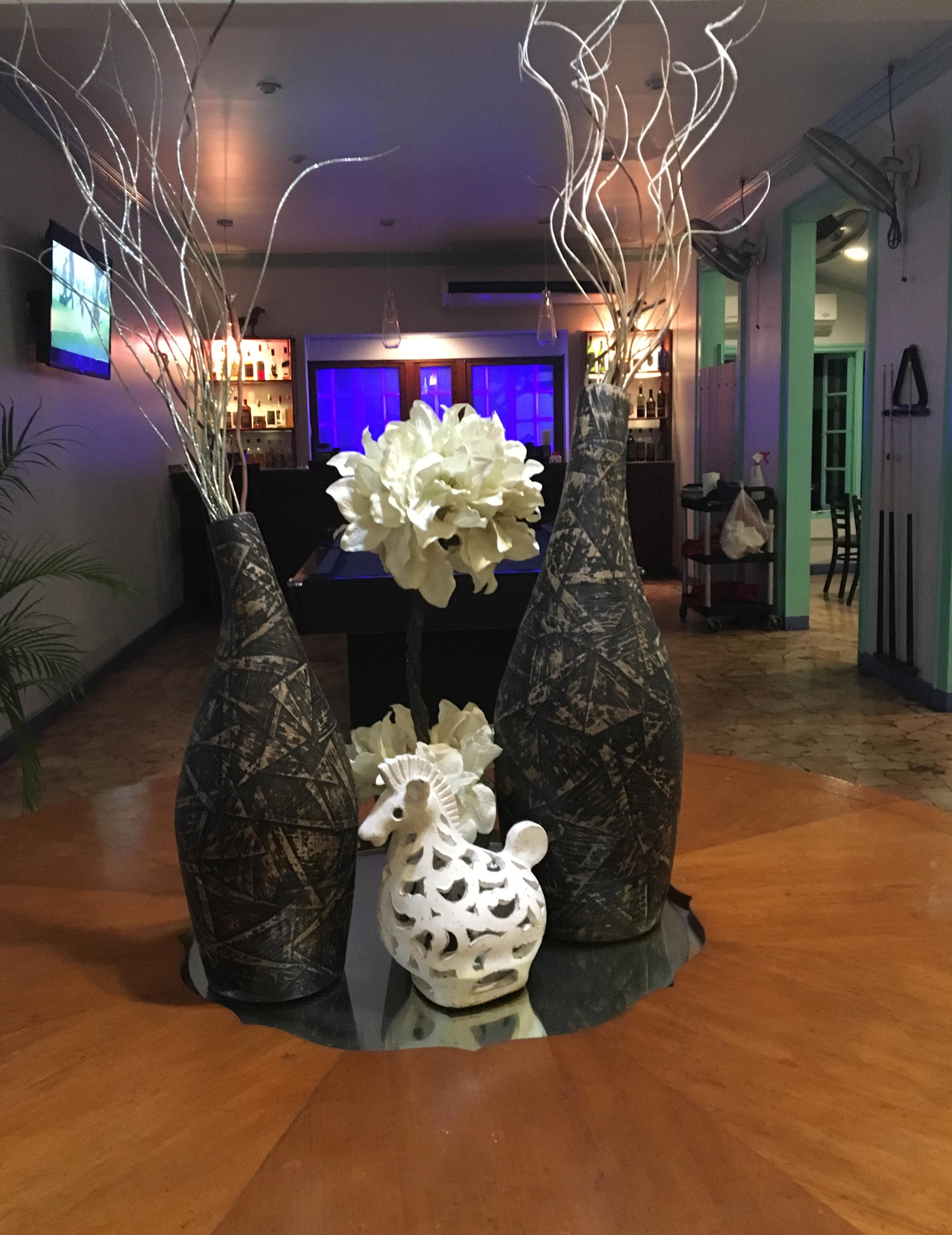 Toby'S Resort Montego Bay Luaran gambar