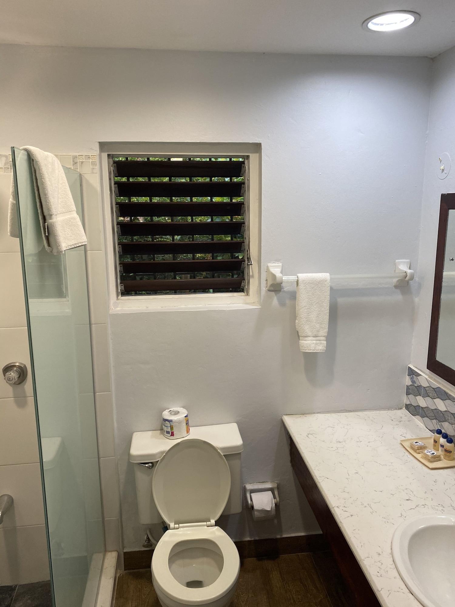 Toby'S Resort Montego Bay Luaran gambar
