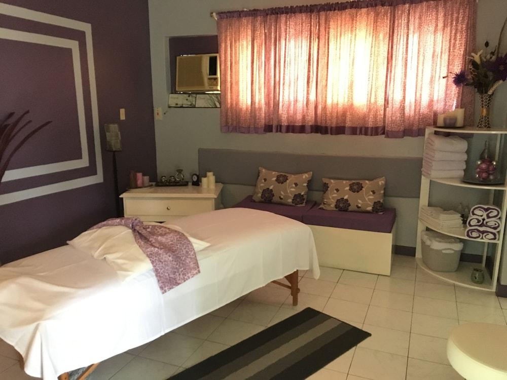 Toby'S Resort Montego Bay Luaran gambar