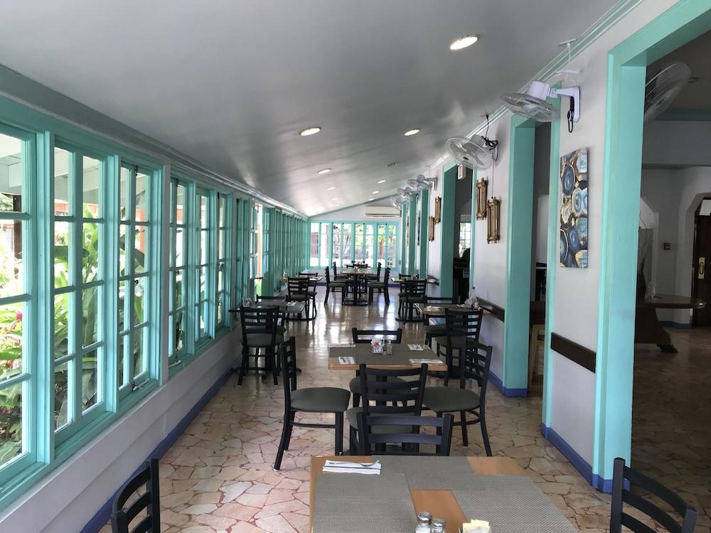 Toby'S Resort Montego Bay Luaran gambar