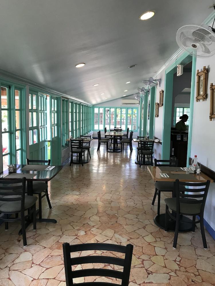 Toby'S Resort Montego Bay Luaran gambar