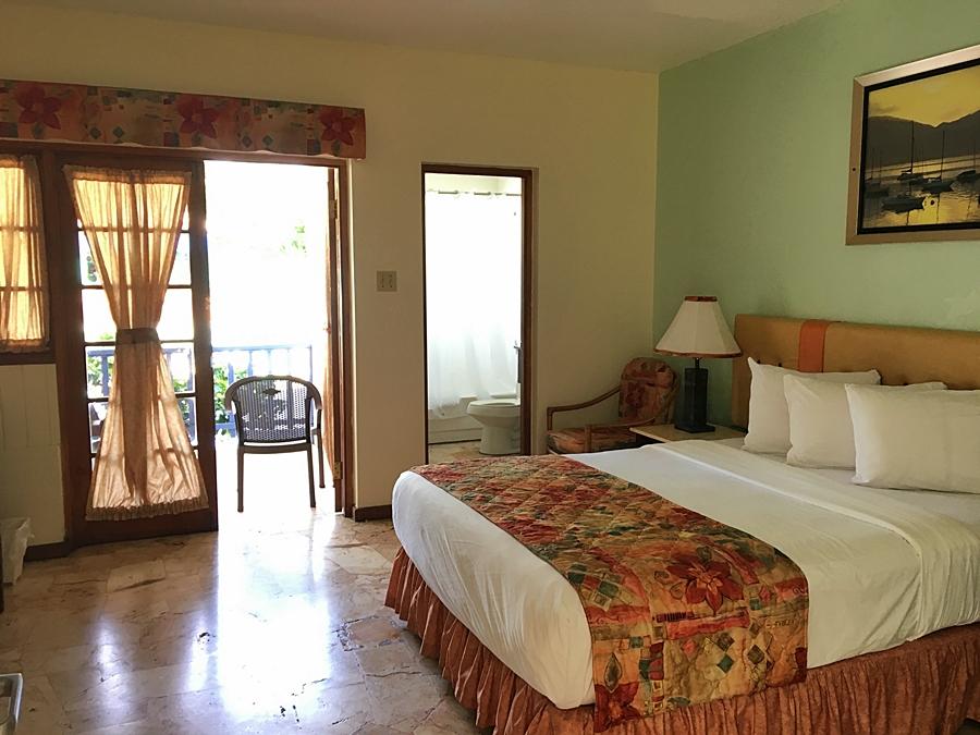Toby'S Resort Montego Bay Luaran gambar