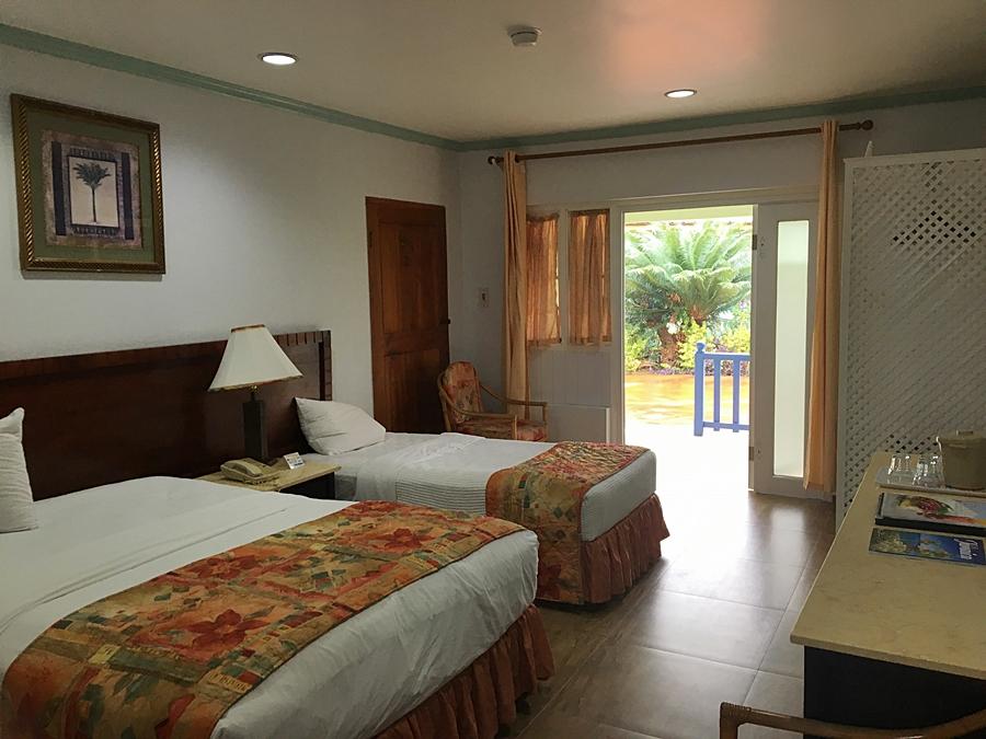 Toby'S Resort Montego Bay Luaran gambar