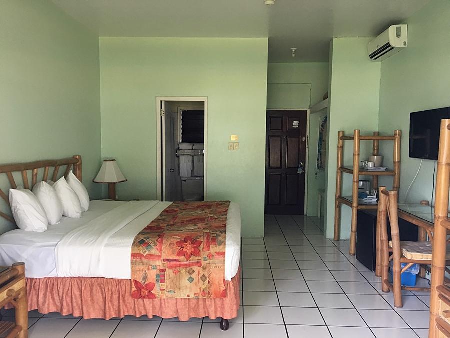 Toby'S Resort Montego Bay Luaran gambar