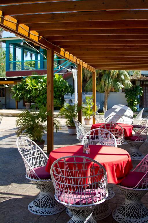 Toby'S Resort Montego Bay Luaran gambar