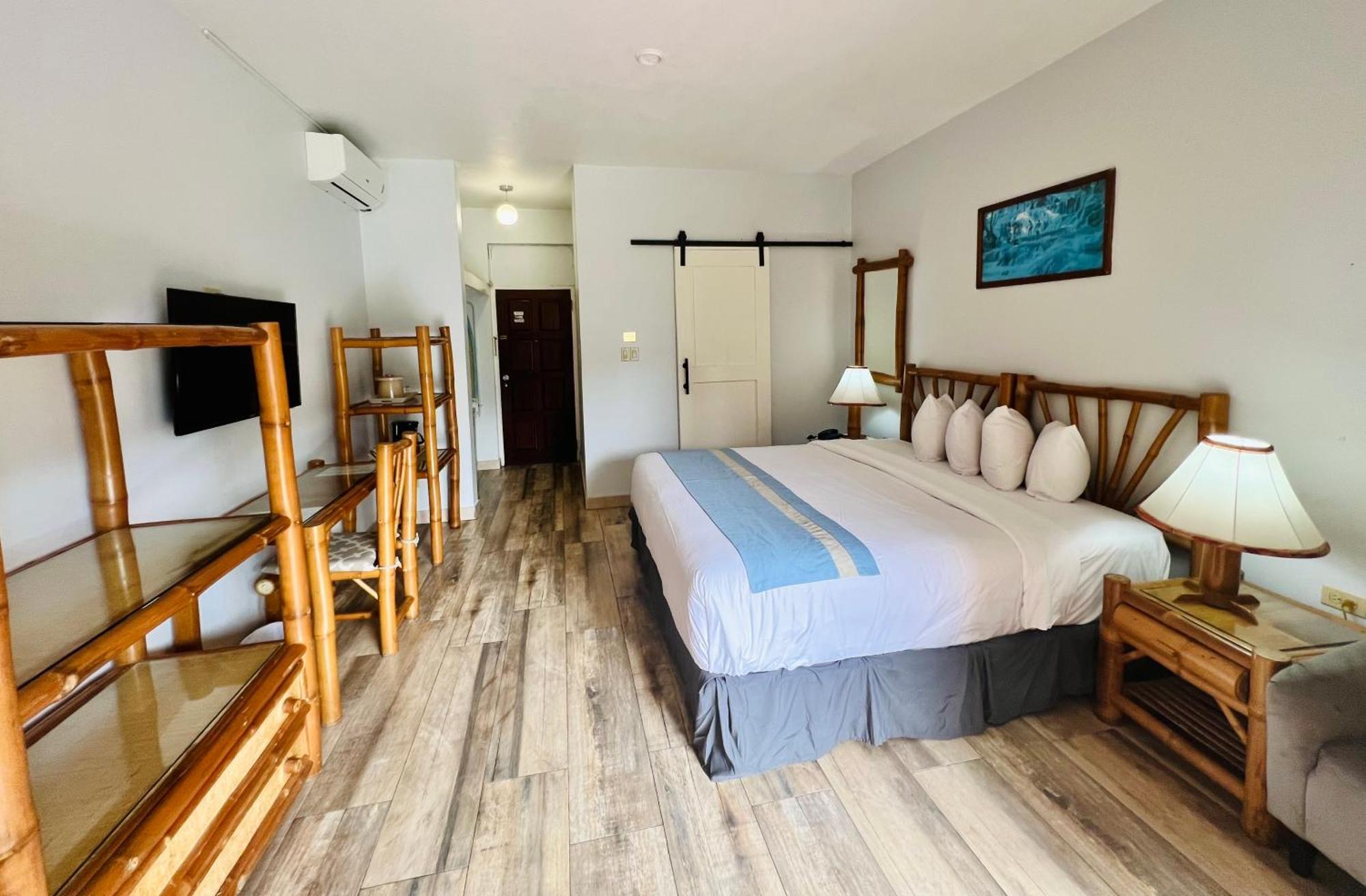Toby'S Resort Montego Bay Luaran gambar
