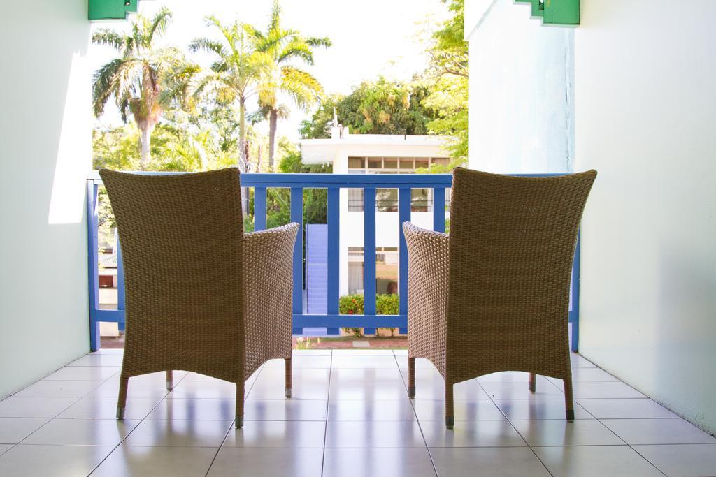 Toby'S Resort Montego Bay Luaran gambar