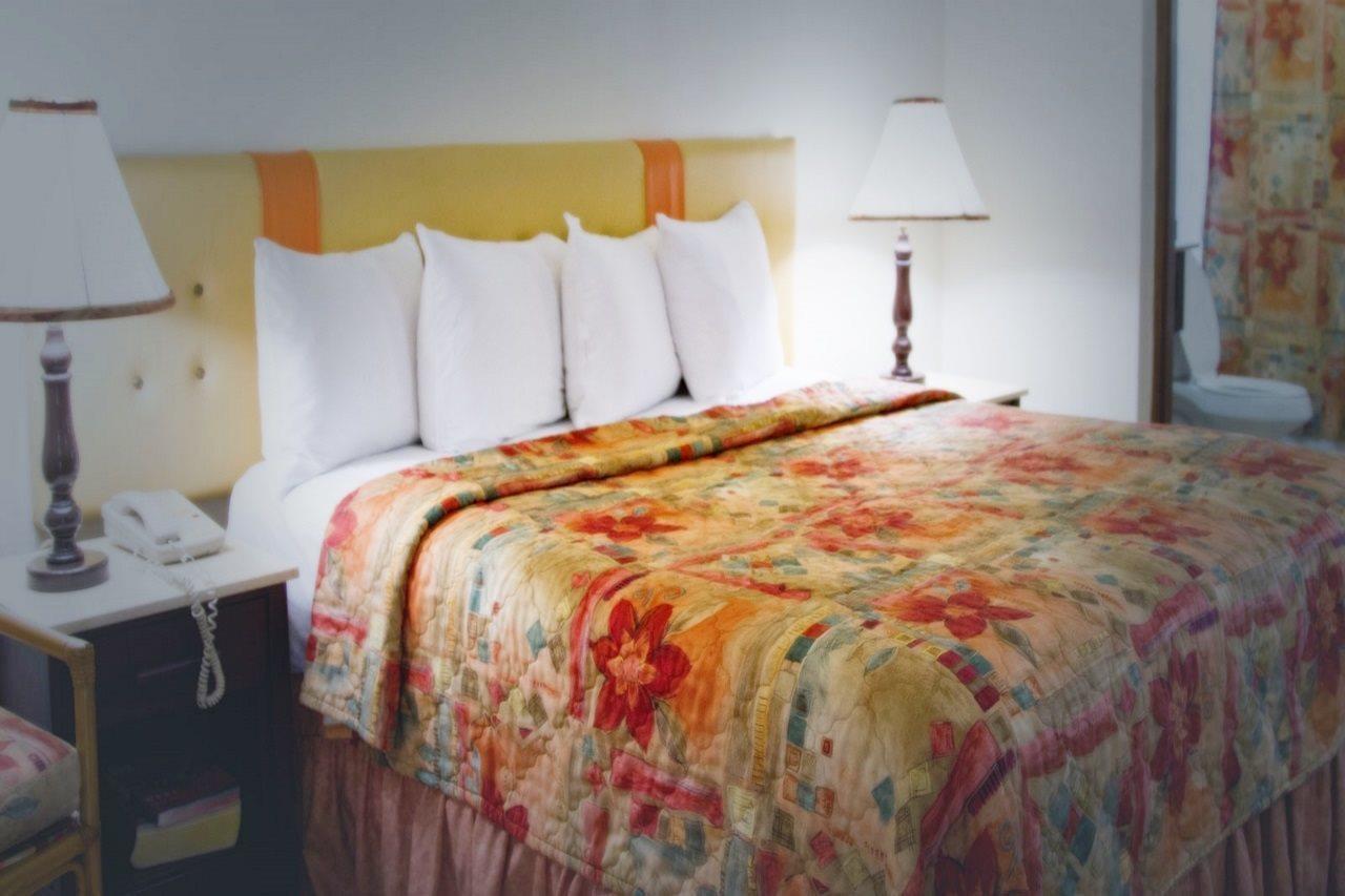 Toby'S Resort Montego Bay Luaran gambar