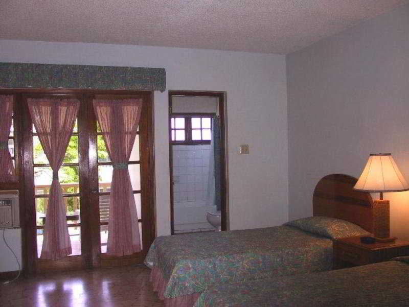 Toby'S Resort Montego Bay Bilik gambar