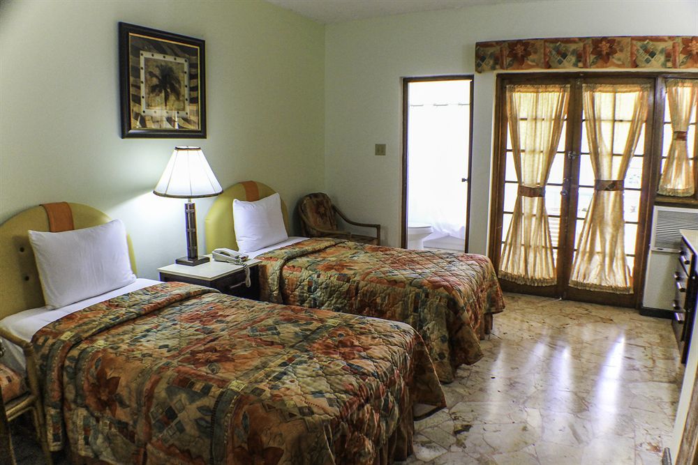 Toby'S Resort Montego Bay Luaran gambar