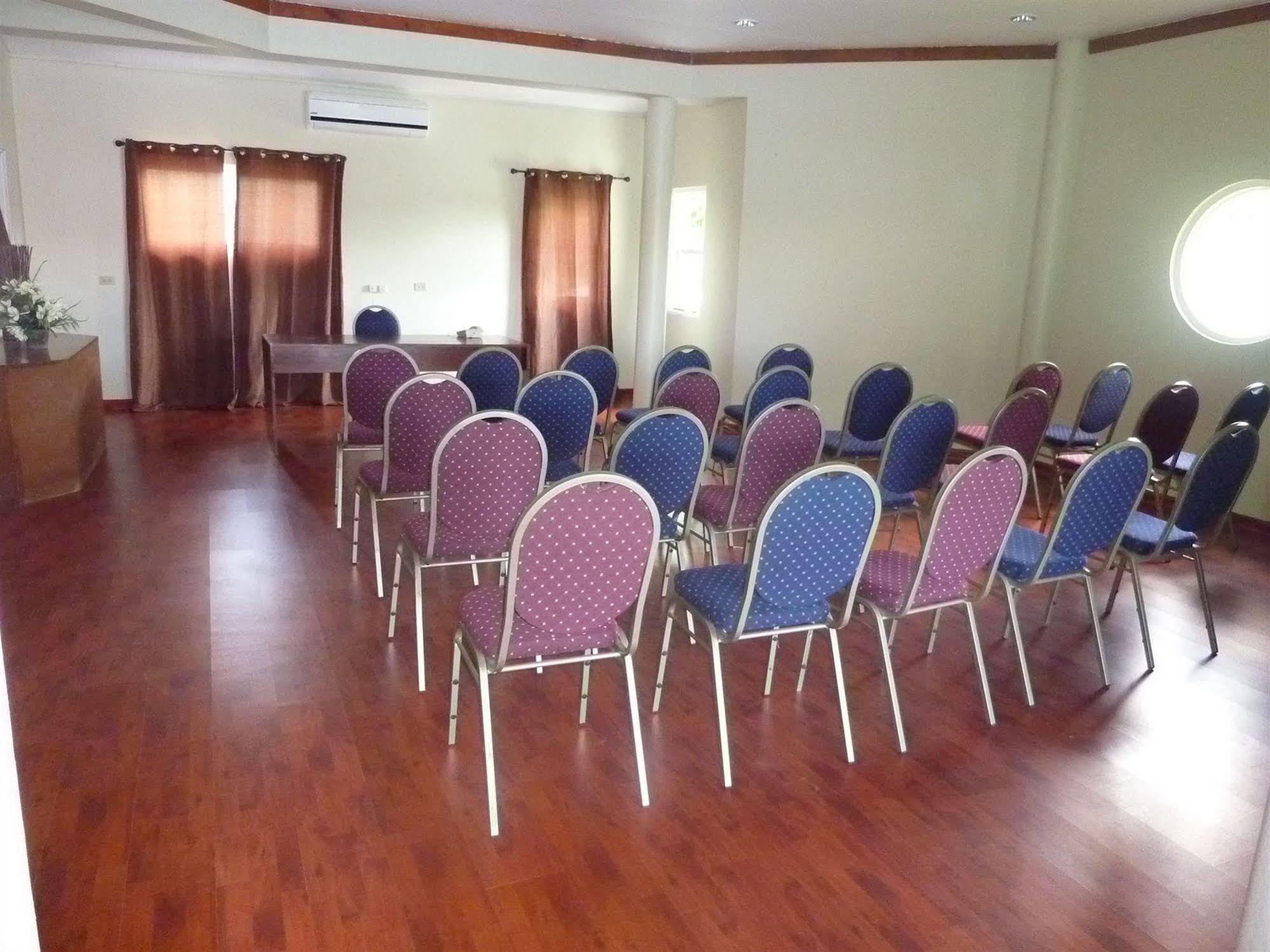 Toby'S Resort Montego Bay Luaran gambar